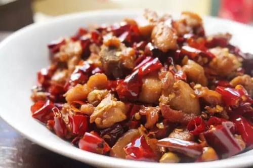 要来只兔子吗