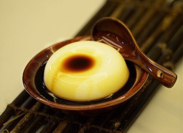 要来只兔子吗