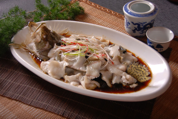 新饮主义