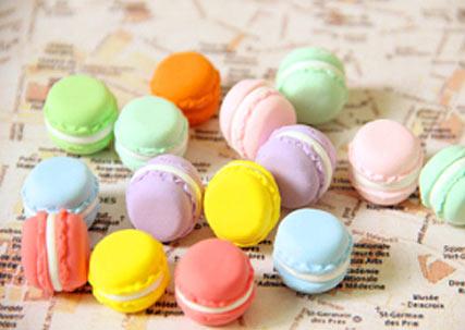 重庆吃不腻烤鱼