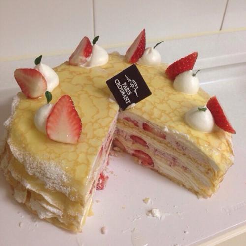 重庆吃不腻烤鱼