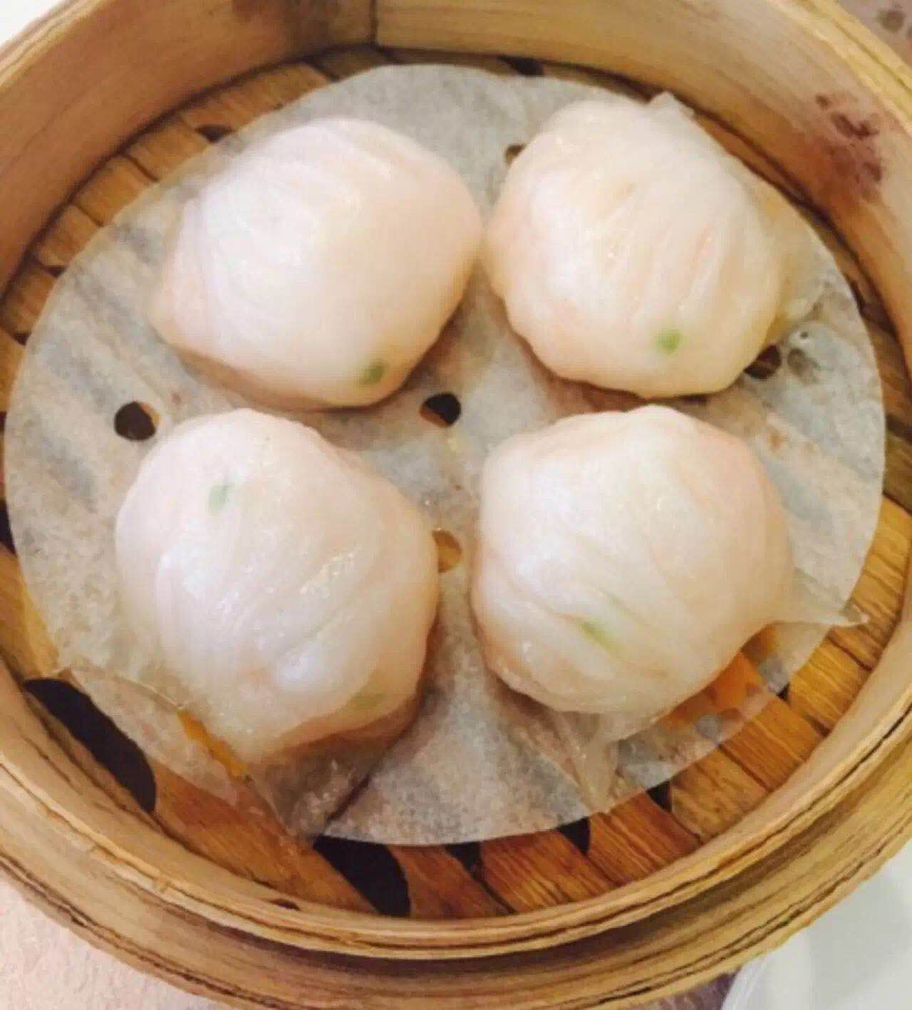 乐居