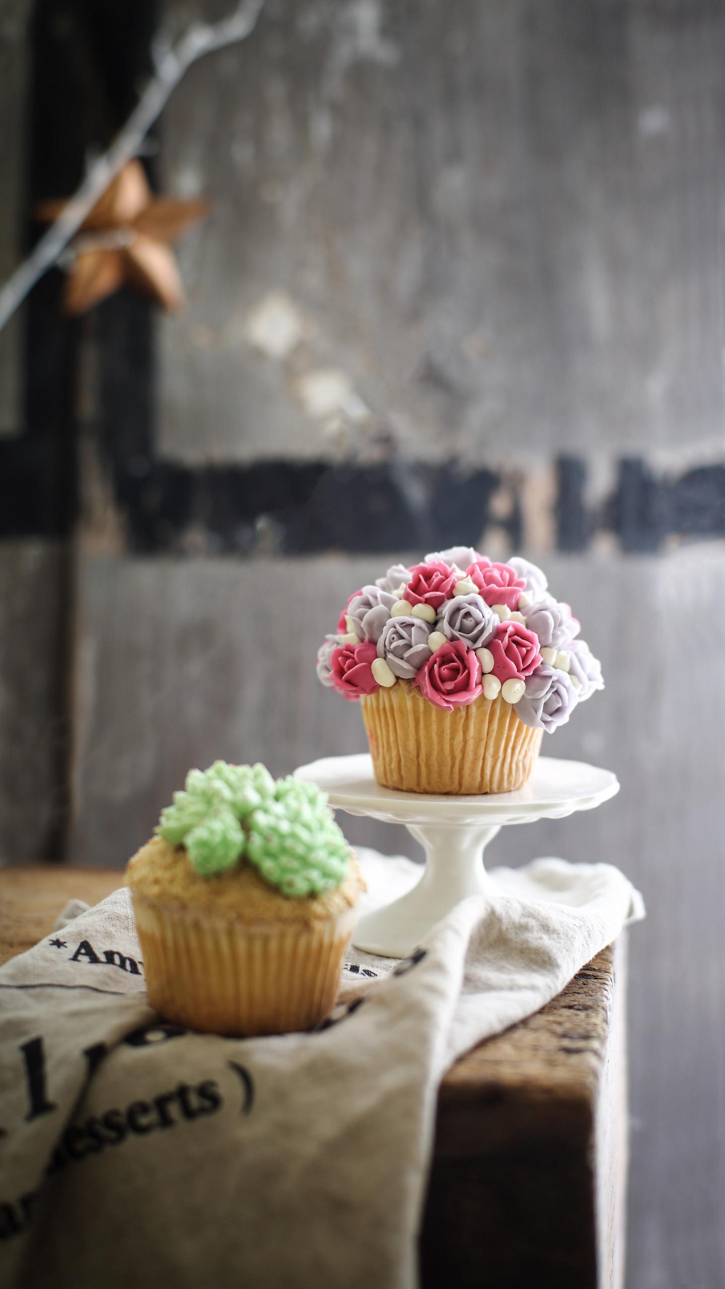 素颜素业素心人