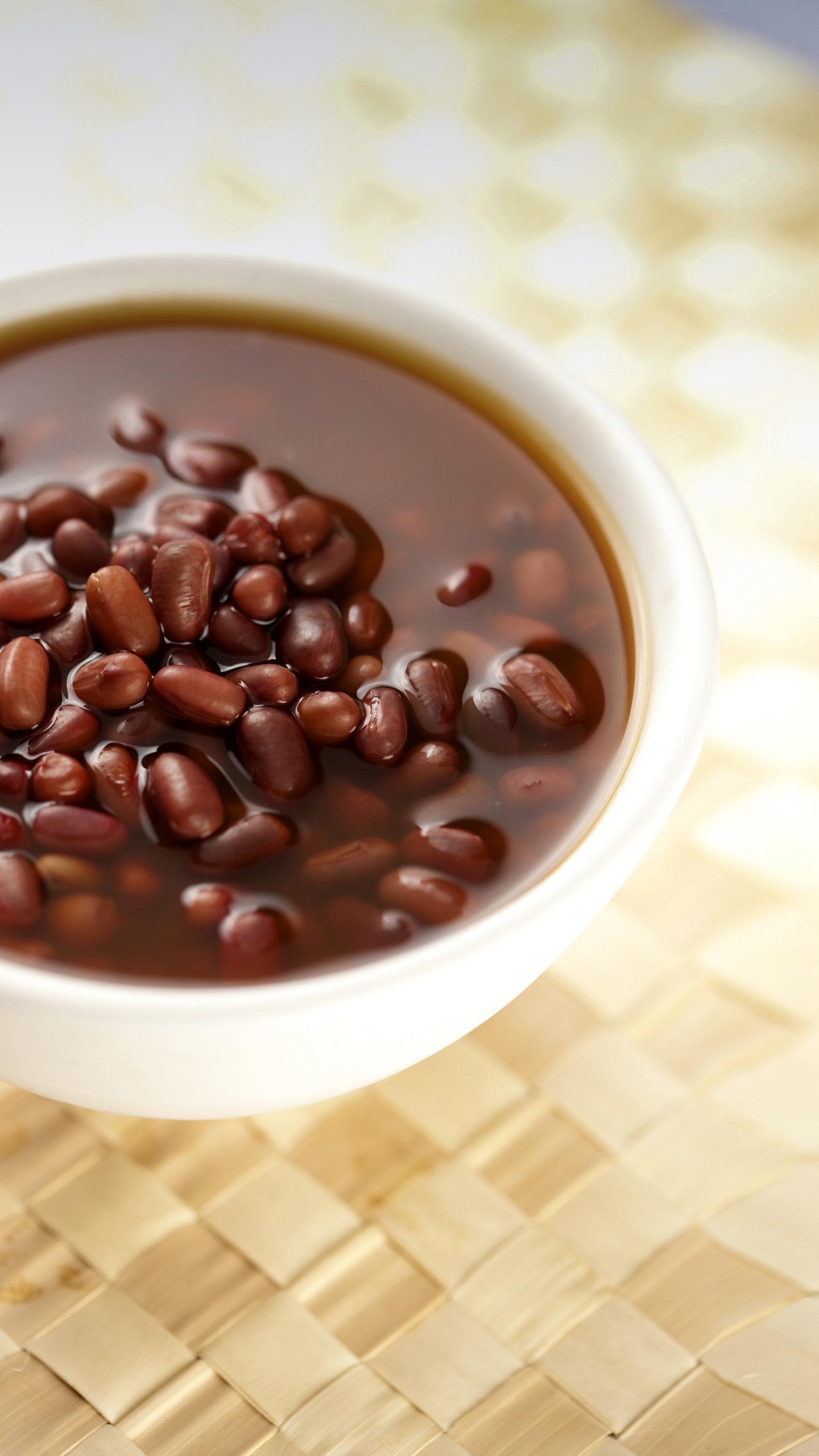 素颜素业素心人