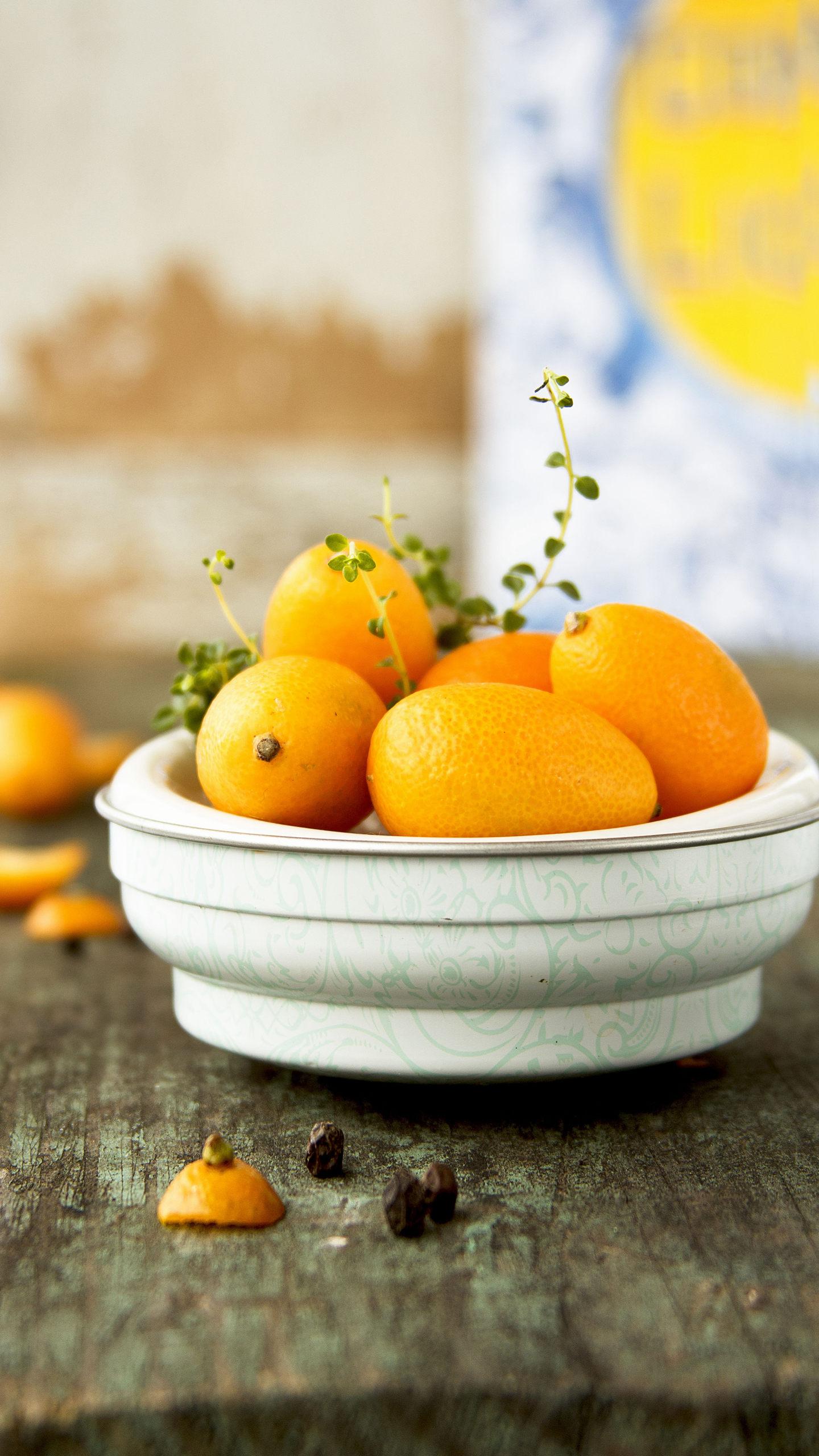 素颜素业素心人