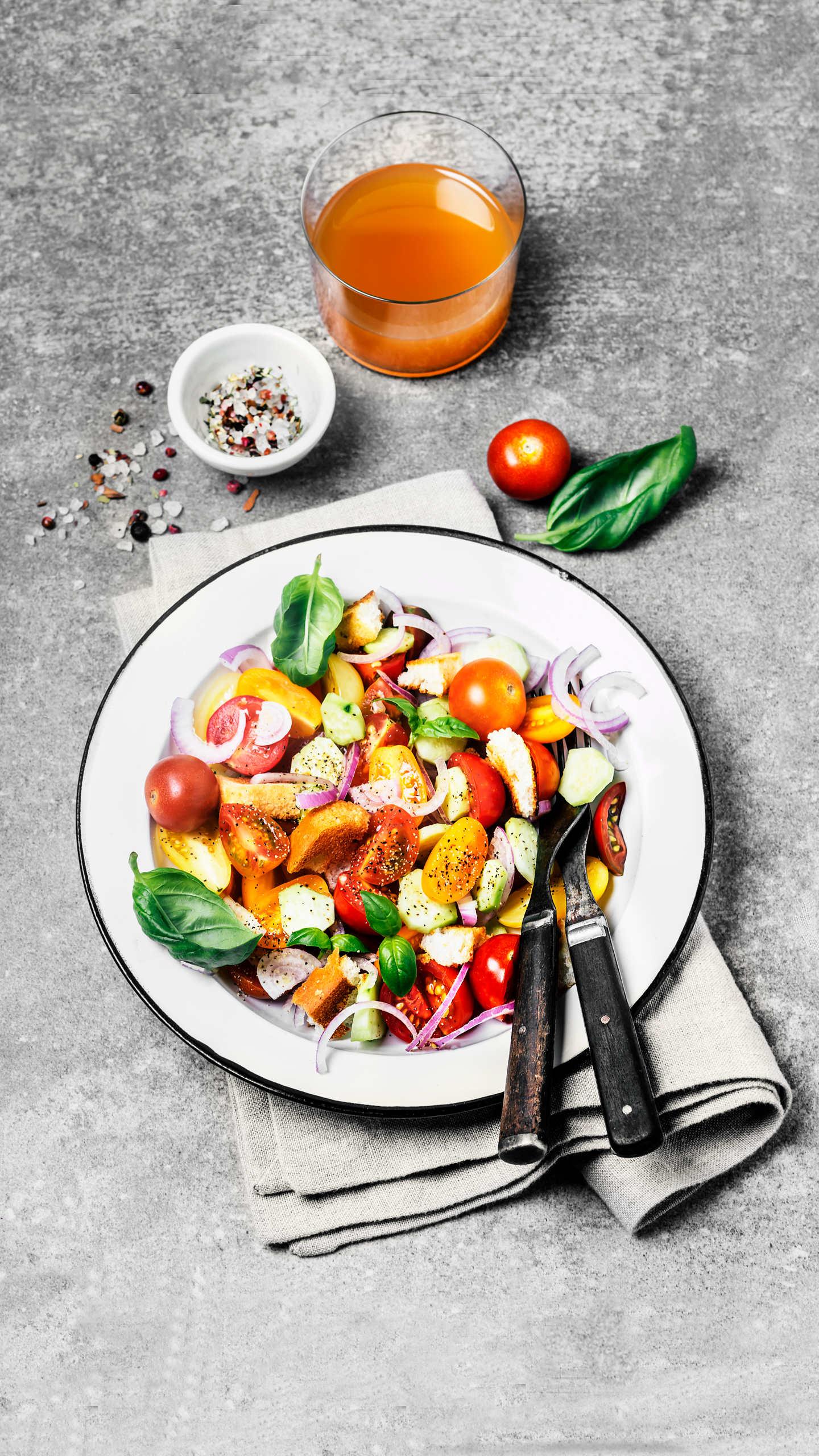 素颜素业素心人