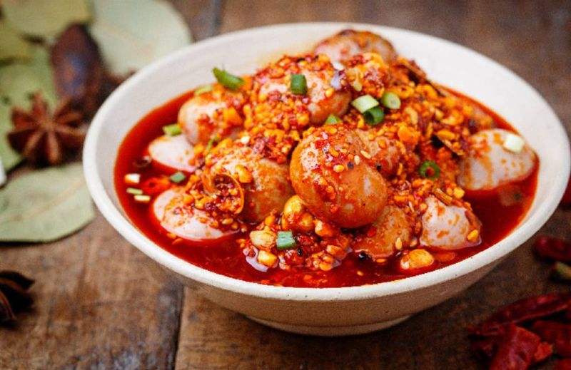要来只兔子吗