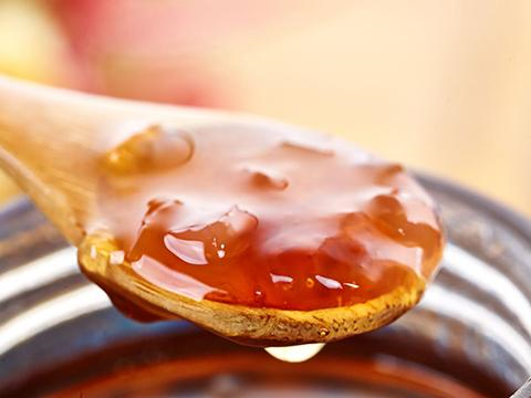 柴小涵的好梦甜品馆