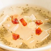 李思佳的瘦身堂