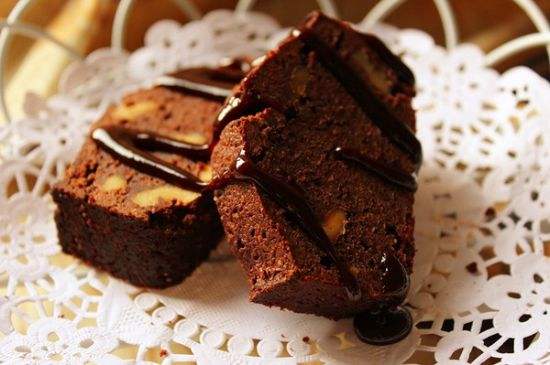 胡婧的【月色】小店