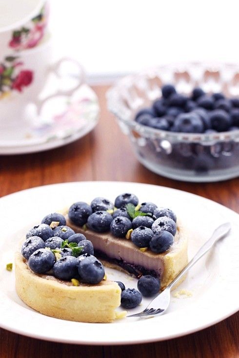 朱诗睿的黛紫餐厅