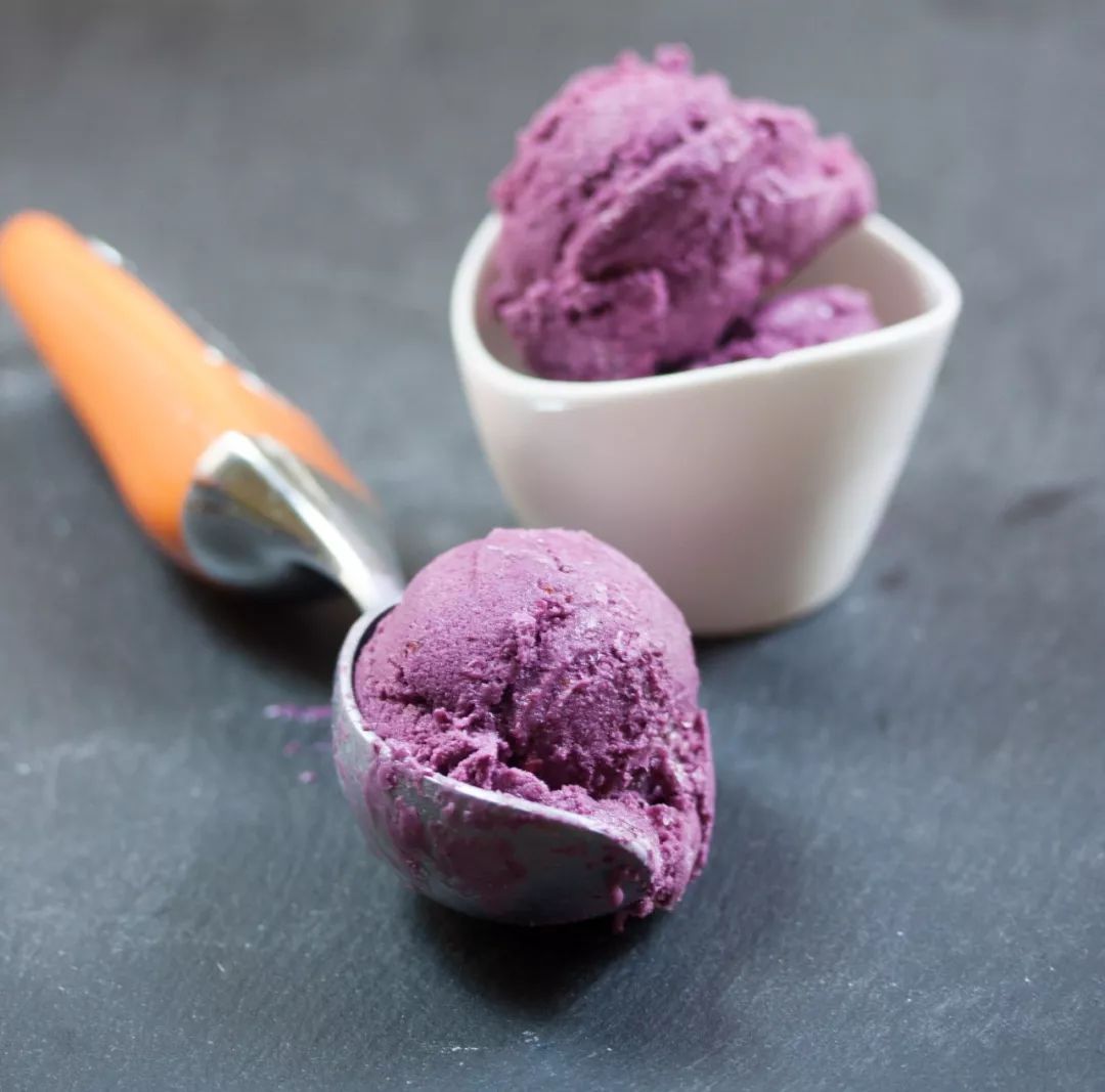 朱诗睿的黛紫餐厅