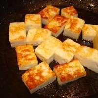 印度之家