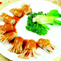 阮梓莹的宝乐食堂