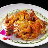 阮梓莹的宝乐食堂