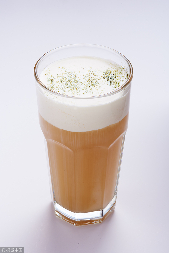 姚澜的霜白小站