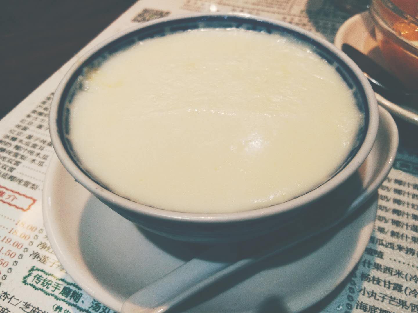 小食主义