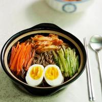 仙女de 厨房