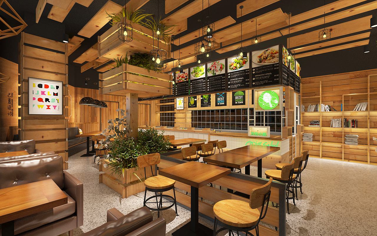 燃烧我的卡路里