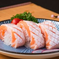 李敏如の深夜食堂