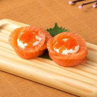 李敏如の深夜食堂