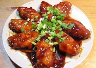 等等&