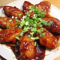等等&