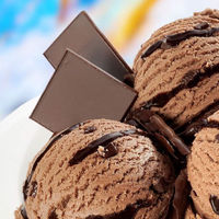 曹靖仟的DIY餐馆