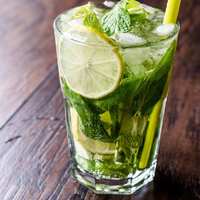 曹靖仟的DIY餐馆