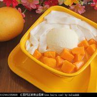 等等&