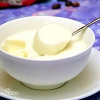 等等&