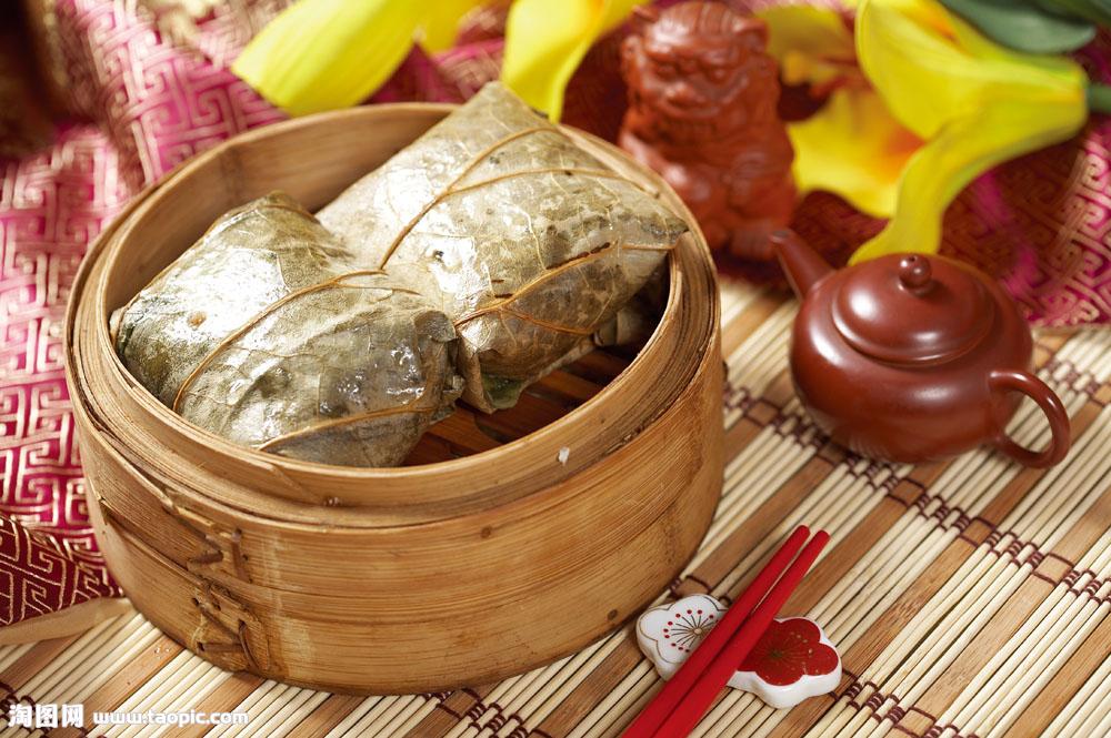 健康粗粮