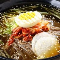 一面之缘●东北家