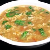 一面之缘●东北家