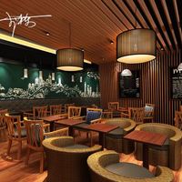 粤来粤养生(番禺店)