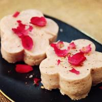 粤来粤养生(番禺店)