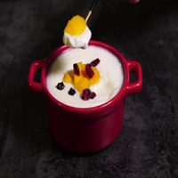 粤来粤养生越秀分店