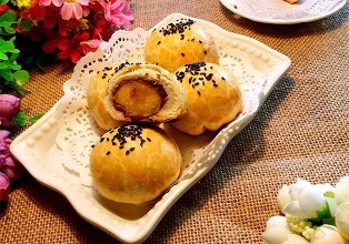 粤来粤养生（番禺店）