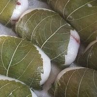 一面之缘●东北家