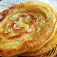 一面之缘●东北家