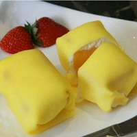 粤来粤养生越秀分店