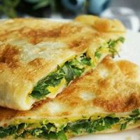 一面之缘●东北家