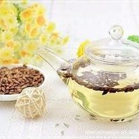 一面之缘●东北家