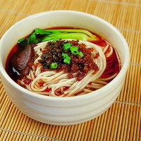 一面之缘-热辣西南巷