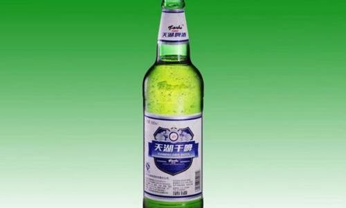 一面之缘●东北家