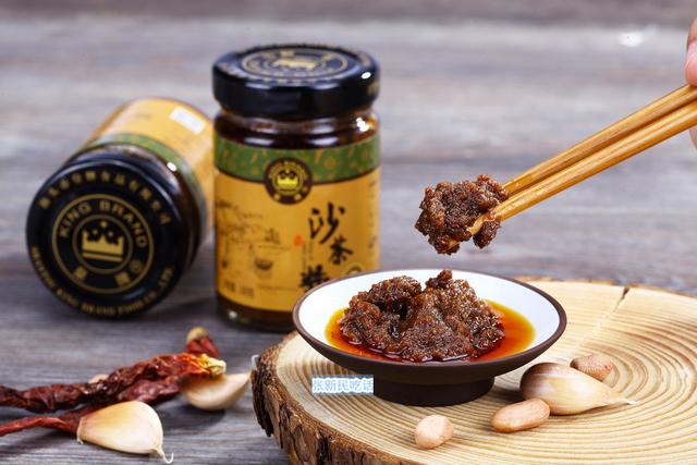 王圳娴的新餐馆