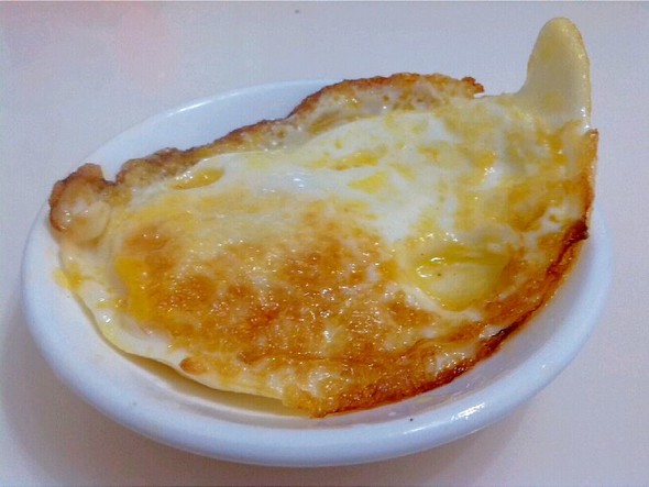 一面之缘-热辣西南巷