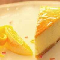 黃怡雯的新餐馆