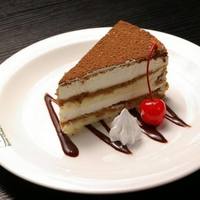 黃怡雯的新餐馆