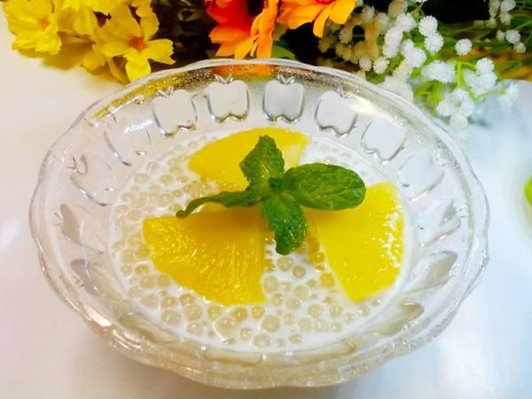 粤来粤养生-黄埔分店